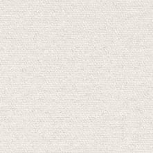 Gossamer Swatch Teaser